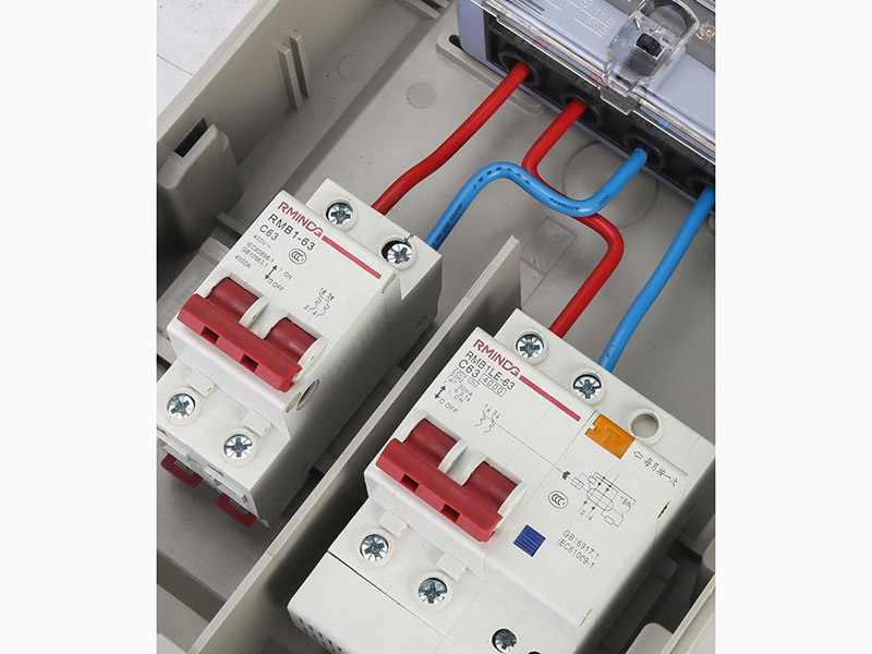 電表跳閘怎么恢復，遇到停電不要慌保持冷靜才能快速解決問題